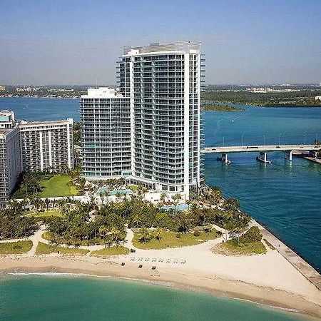 One Bal Harbour Resort And Spa Esterno foto