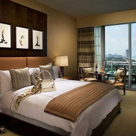 One Bal Harbour Resort And Spa Esterno foto