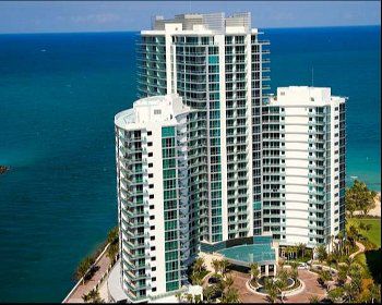 One Bal Harbour Resort And Spa Esterno foto