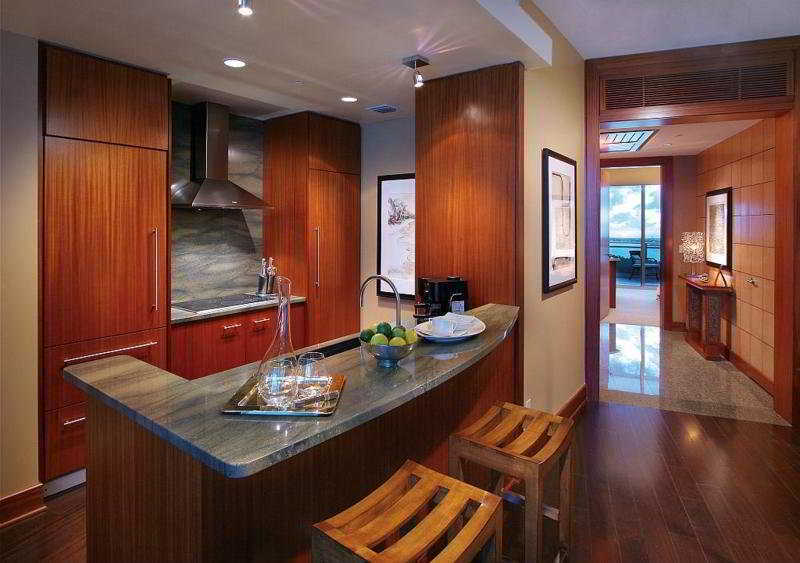 One Bal Harbour Resort And Spa Esterno foto
