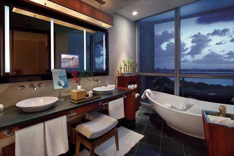 One Bal Harbour Resort And Spa Esterno foto
