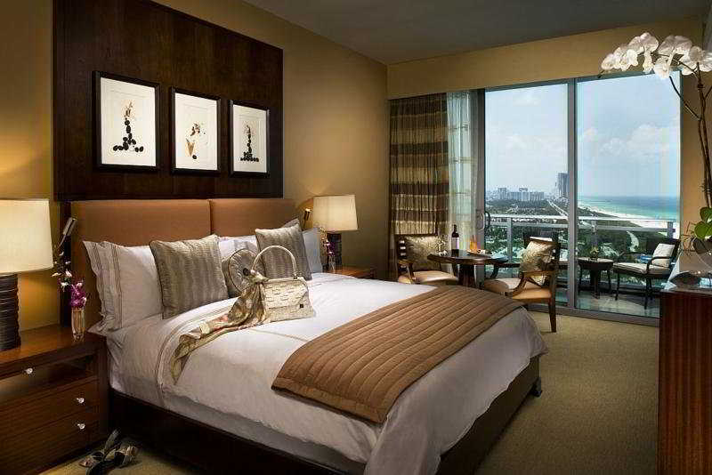 One Bal Harbour Resort And Spa Esterno foto